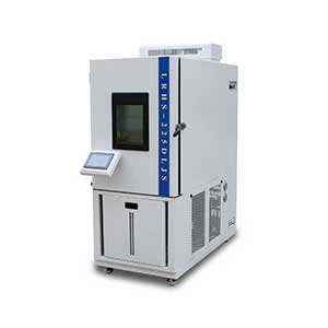 小型高低溫交變試驗(yàn)箱|小型高低溫交變箱
